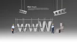 网站建设中的模块设计
