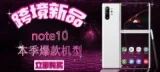 公司网站制作页面元素总体审美