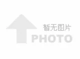 企业网站建设的关键成功因素揭秘！