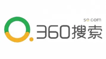 360搜索引擎